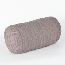 Neckroll Cushion Pillow